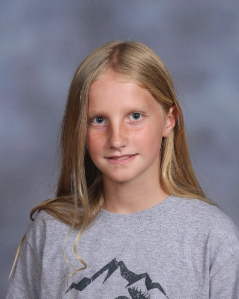 Kaitlynn